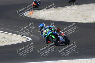 media/Jul-13-2025-Pacific Track Time (Sun) [[819660bca7]]/A Group/10am (Turn 3)/